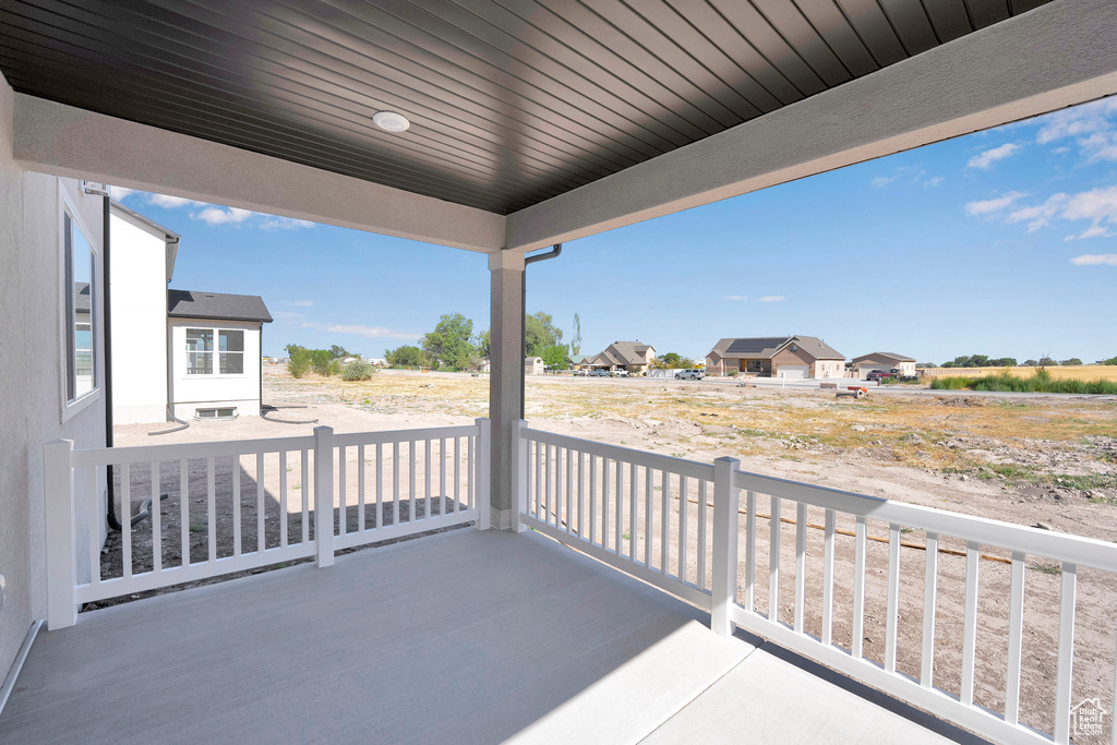 2065 E BURGER ST #1247 Lake Point, UT 84074