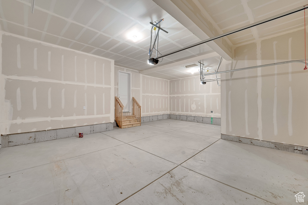 2065 E BURGER ST #1247 Lake Point, UT 84074