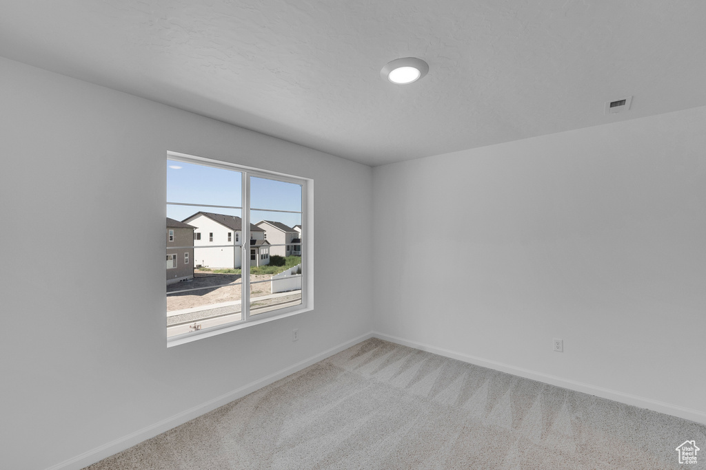 2065 E BURGER ST #1247 Lake Point, UT 84074