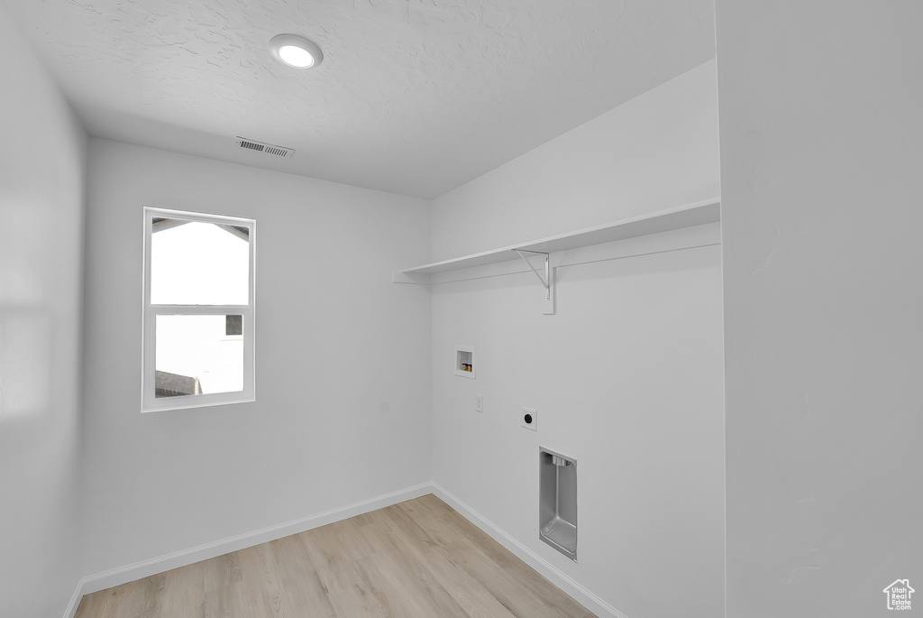 2065 E BURGER ST #1247 Lake Point, UT 84074
