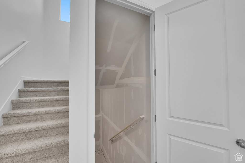 2065 E BURGER ST #1247 Lake Point, UT 84074