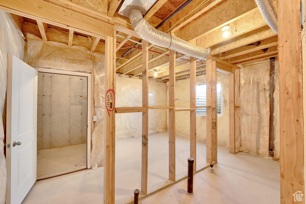 2065 E BURGER ST #1247 Lake Point, UT 84074