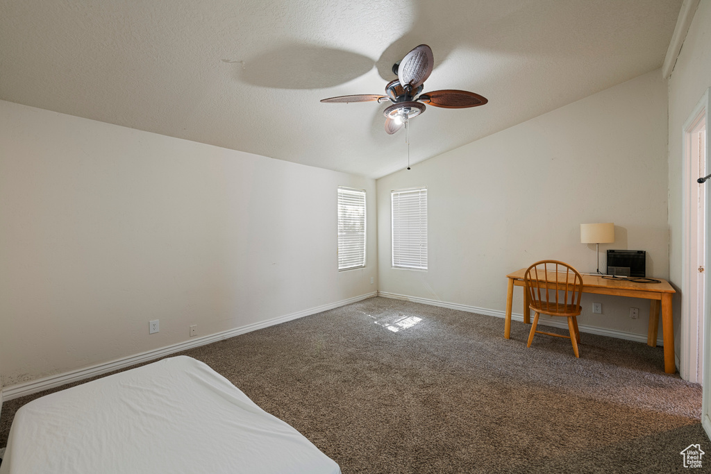 2554 S CHESTERFIELD ST West Valley City, UT 84119