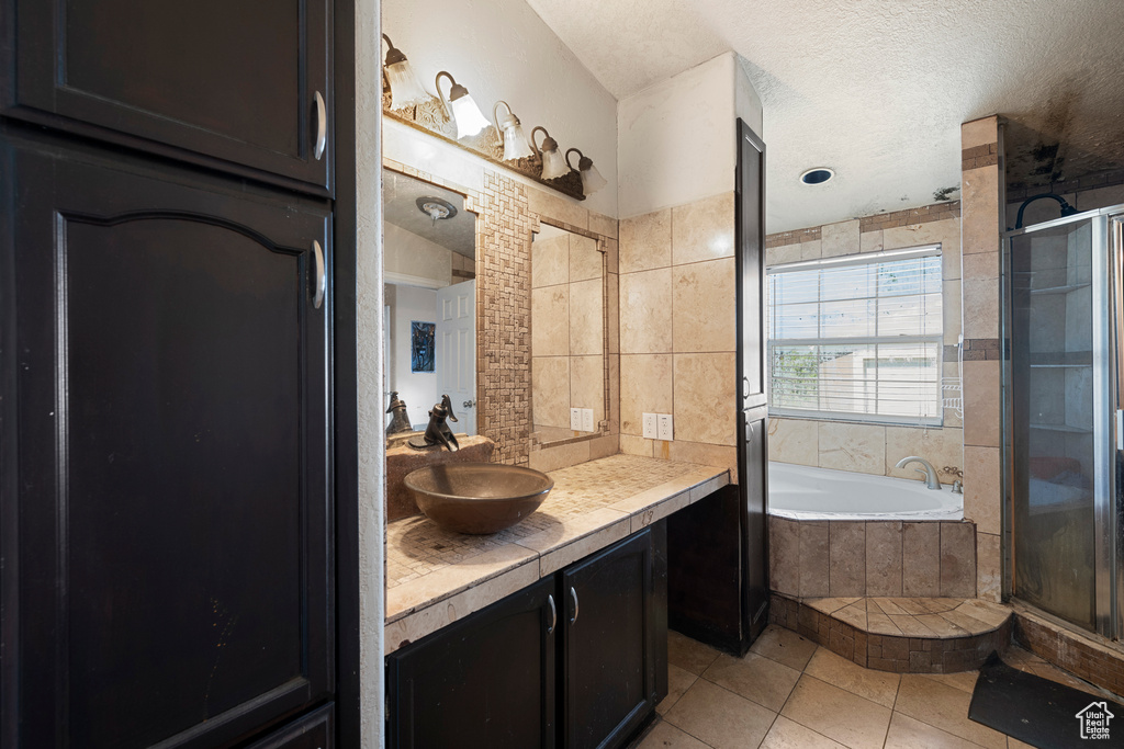 2554 S CHESTERFIELD ST West Valley City, UT 84119