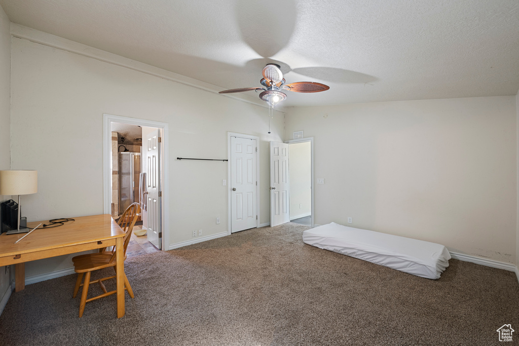 2554 S CHESTERFIELD ST West Valley City, UT 84119