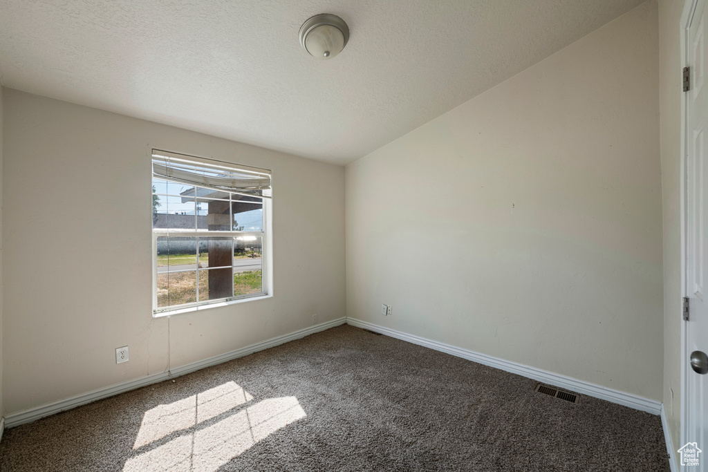 2554 S CHESTERFIELD ST West Valley City, UT 84119