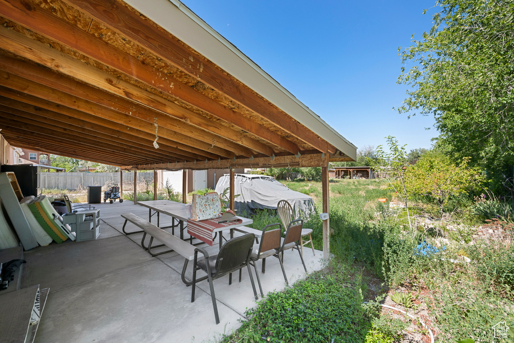 2554 S CHESTERFIELD ST West Valley City, UT 84119