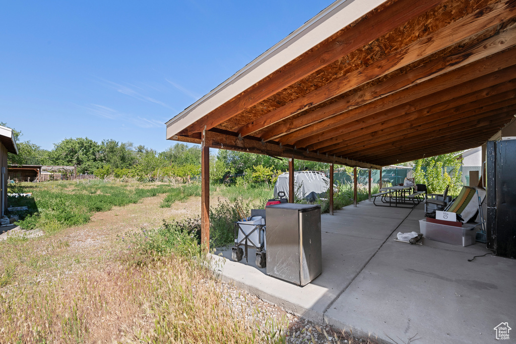 2554 S CHESTERFIELD ST West Valley City, UT 84119