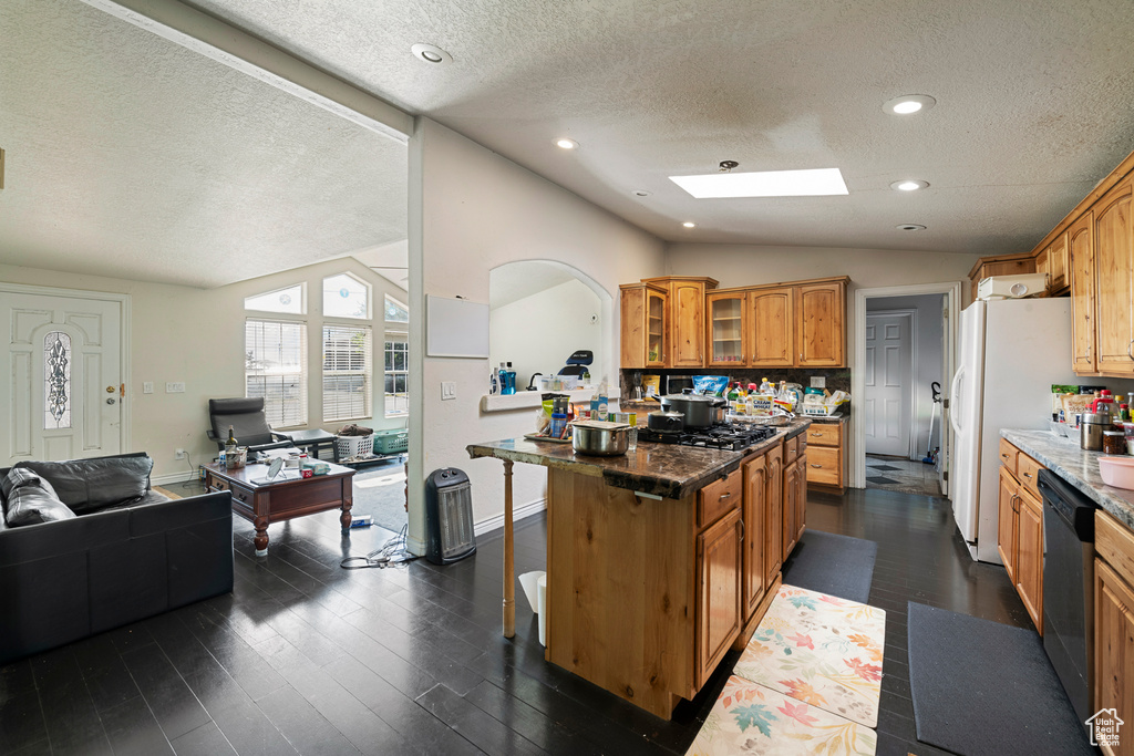 2554 S CHESTERFIELD ST West Valley City, UT 84119