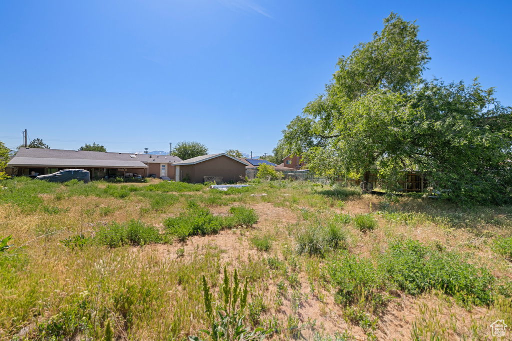 2554 S CHESTERFIELD ST West Valley City, UT 84119