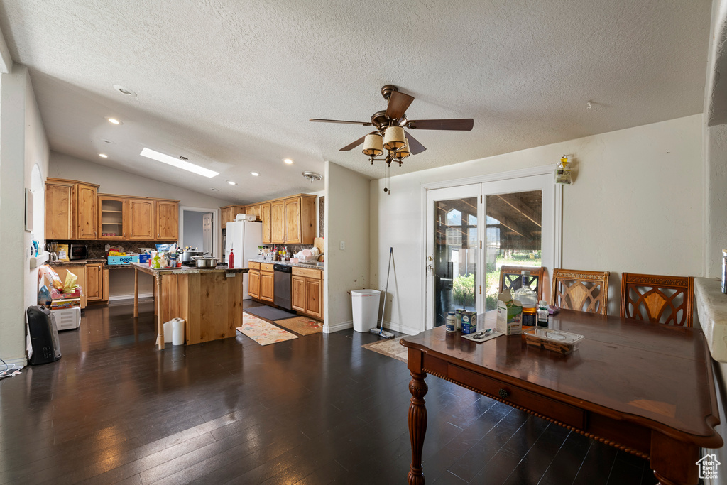 2554 S CHESTERFIELD ST West Valley City, UT 84119