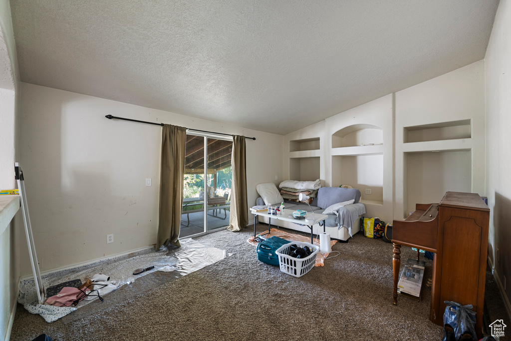 2554 S CHESTERFIELD ST West Valley City, UT 84119