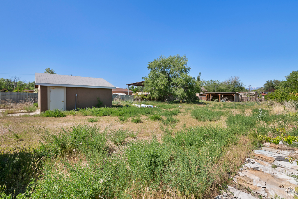 2554 S CHESTERFIELD ST West Valley City, UT 84119