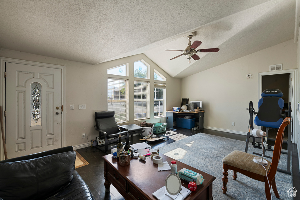 2554 S CHESTERFIELD ST West Valley City, UT 84119