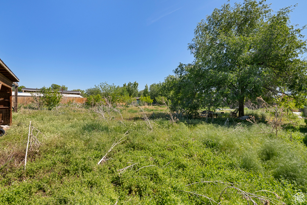 2554 S CHESTERFIELD ST West Valley City, UT 84119