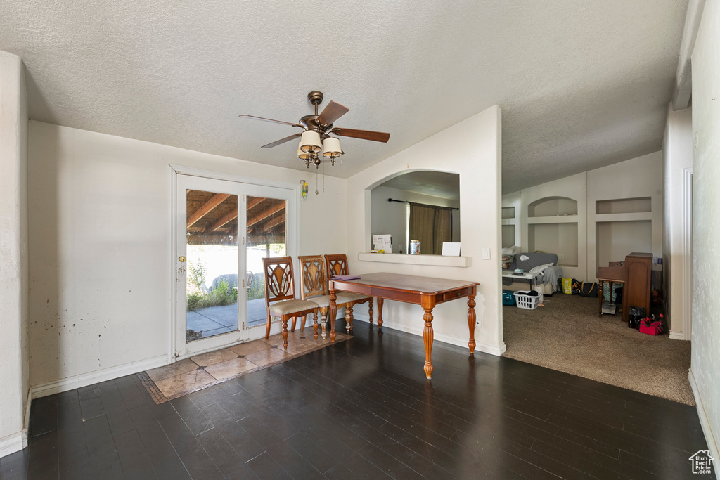 2554 S CHESTERFIELD ST West Valley City, UT 84119