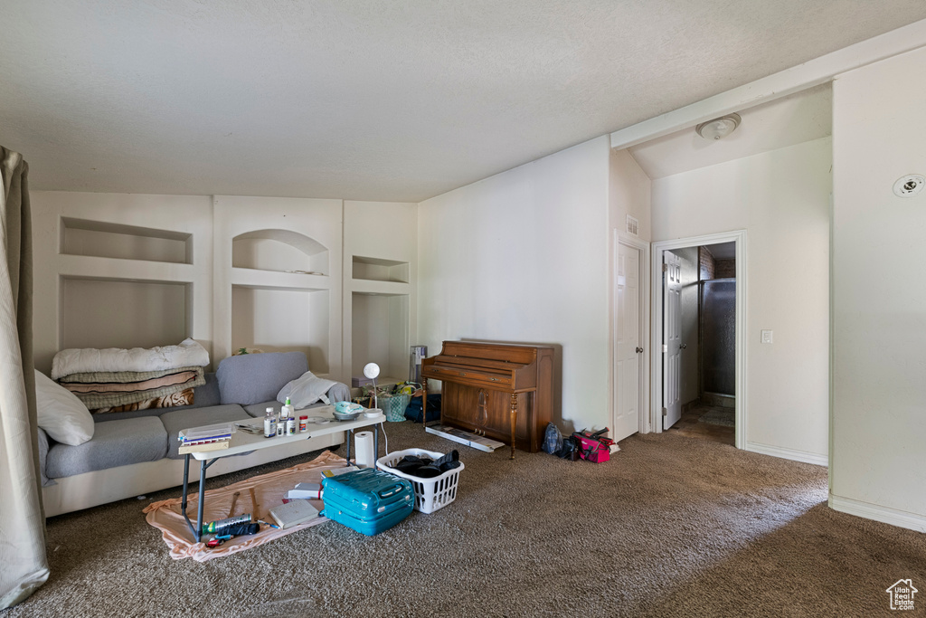 2554 S CHESTERFIELD ST West Valley City, UT 84119