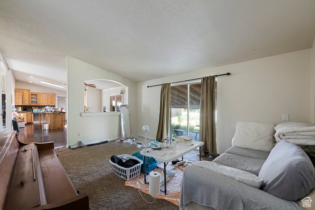 2554 S CHESTERFIELD ST West Valley City, UT 84119