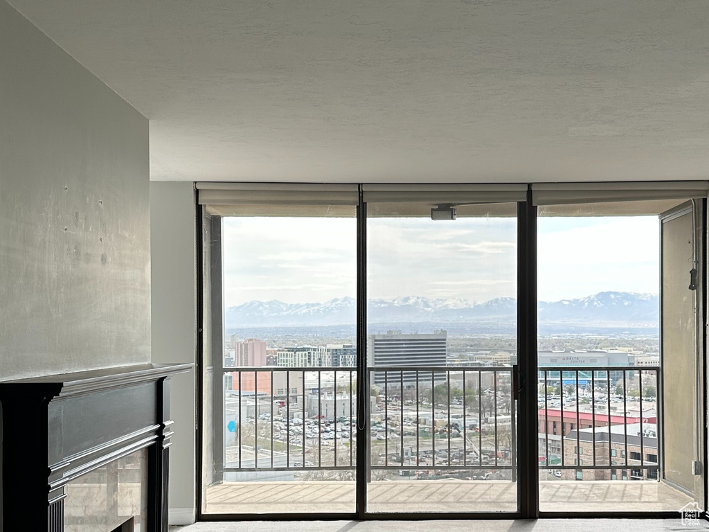 241 N VINE ST #808W Salt Lake City, UT 84103