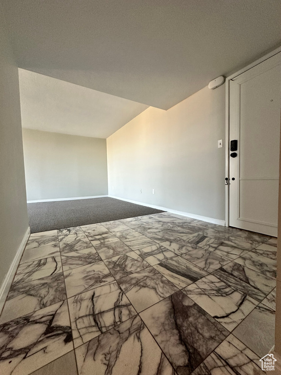 241 N VINE ST #808W Salt Lake City, UT 84103