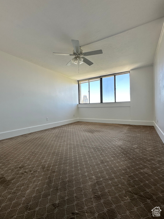 241 N VINE ST #808W Salt Lake City, UT 84103