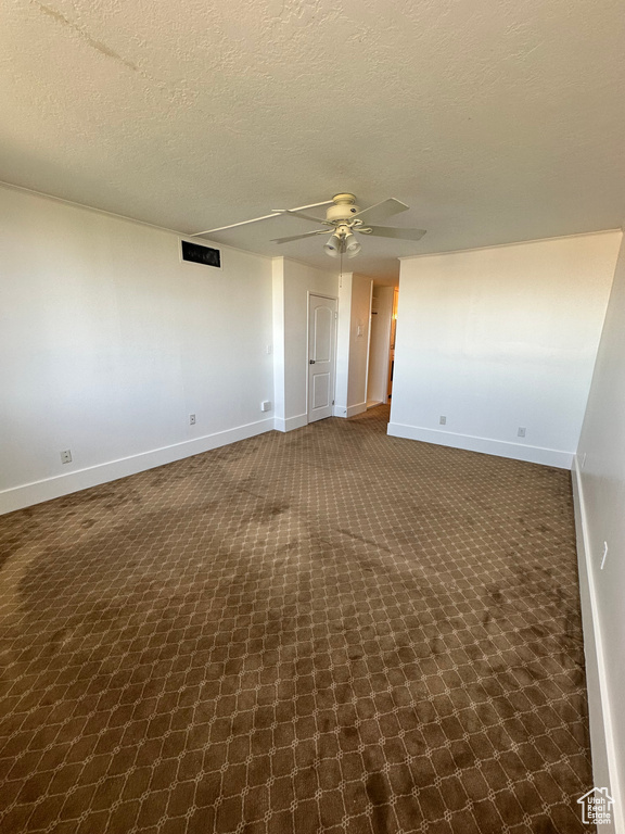 241 N VINE ST #808W Salt Lake City, UT 84103
