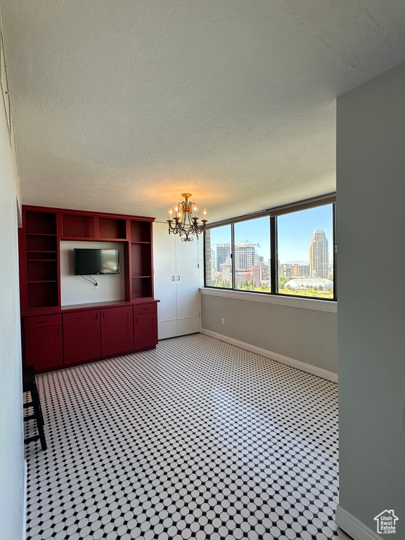 241 N VINE ST #808W Salt Lake City, UT 84103