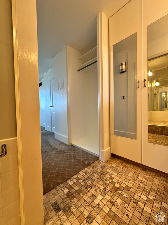 241 N VINE ST #808W Salt Lake City, UT 84103