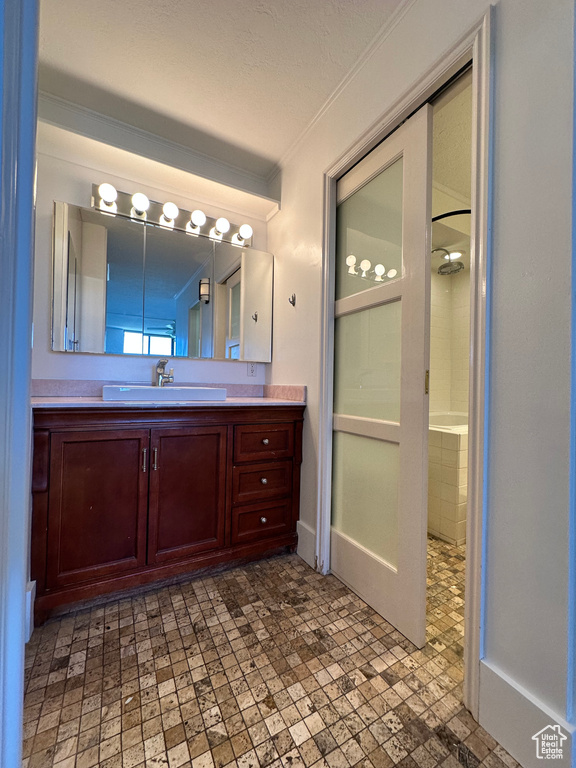 241 N VINE ST #808W Salt Lake City, UT 84103