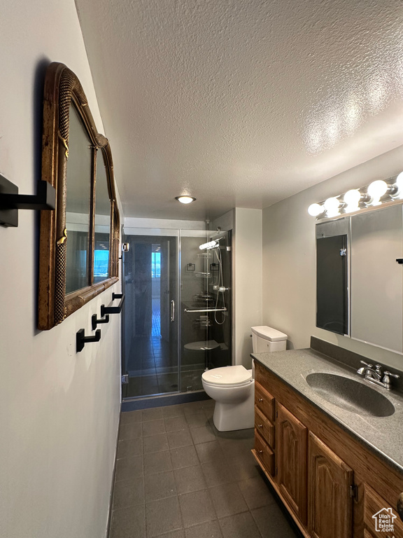 241 N VINE ST #808W Salt Lake City, UT 84103