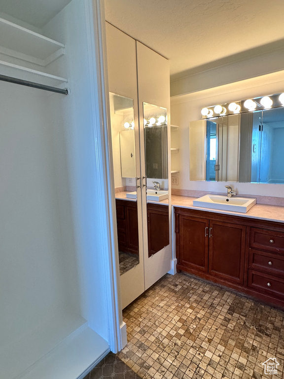 241 N VINE ST #808W Salt Lake City, UT 84103
