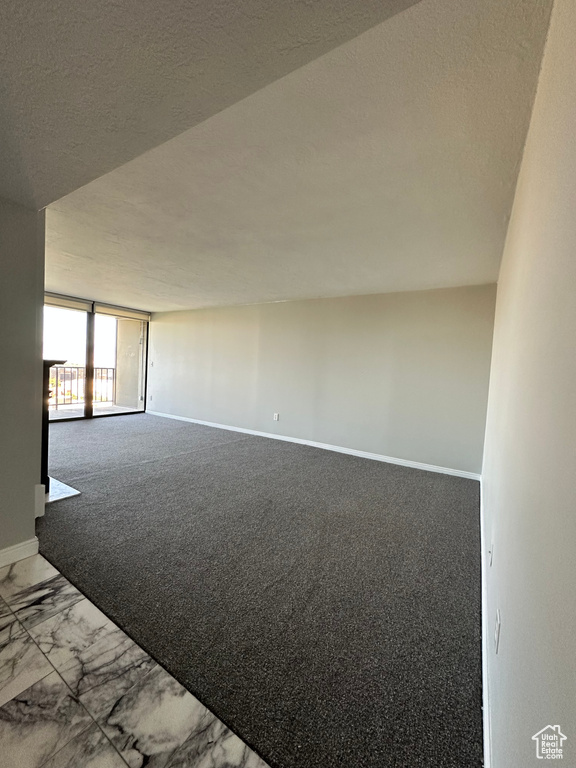 241 N VINE ST #808W Salt Lake City, UT 84103