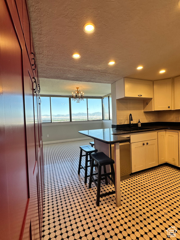 241 N VINE ST #808W Salt Lake City, UT 84103