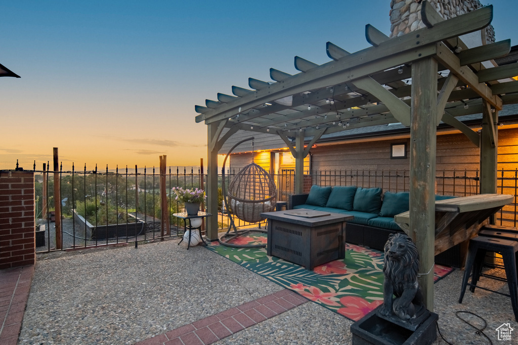 12 N QUIET MEADOW LN Mapleton, UT 84664
