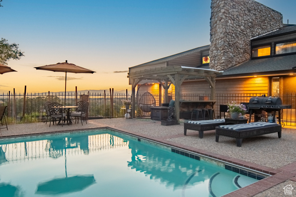 12 N QUIET MEADOW LN Mapleton, UT 84664
