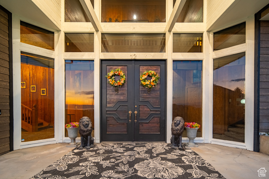 12 N QUIET MEADOW LN Mapleton, UT 84664