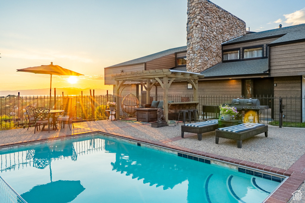 12 N QUIET MEADOW LN Mapleton, UT 84664