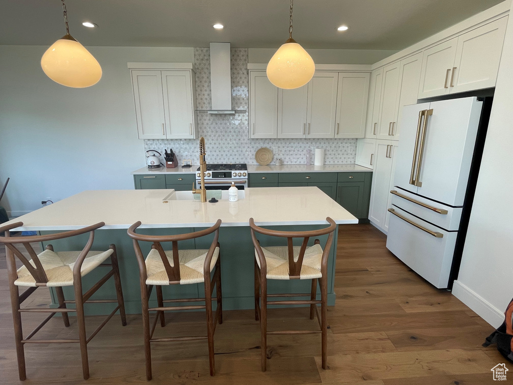 187 E 210 N #7 North Salt Lake, UT 84054