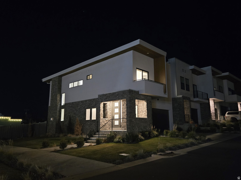 187 E 210 N #7 North Salt Lake, UT 84054