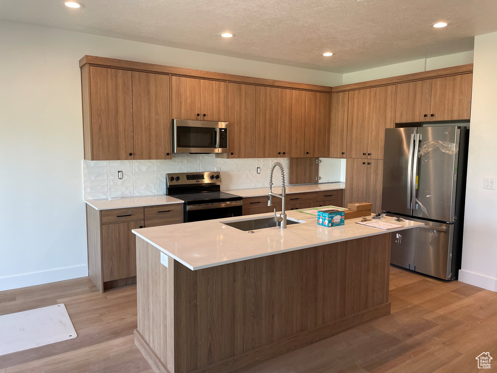 187 E 210 N #7 North Salt Lake, UT 84054