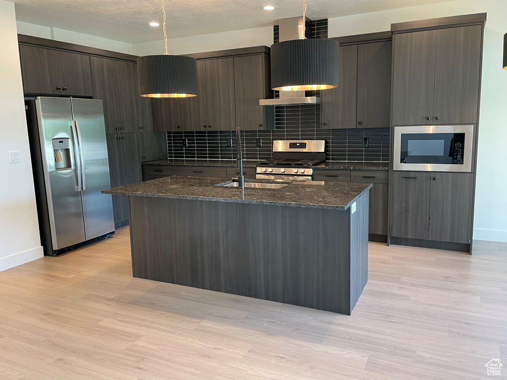 187 E 210 N #7 North Salt Lake, UT 84054