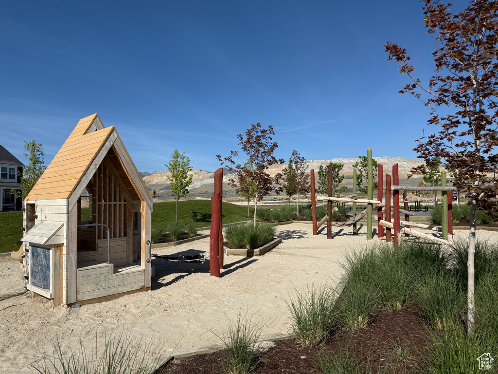 11357 S WATERCOURSE RD #196 South Jordan, UT 84009