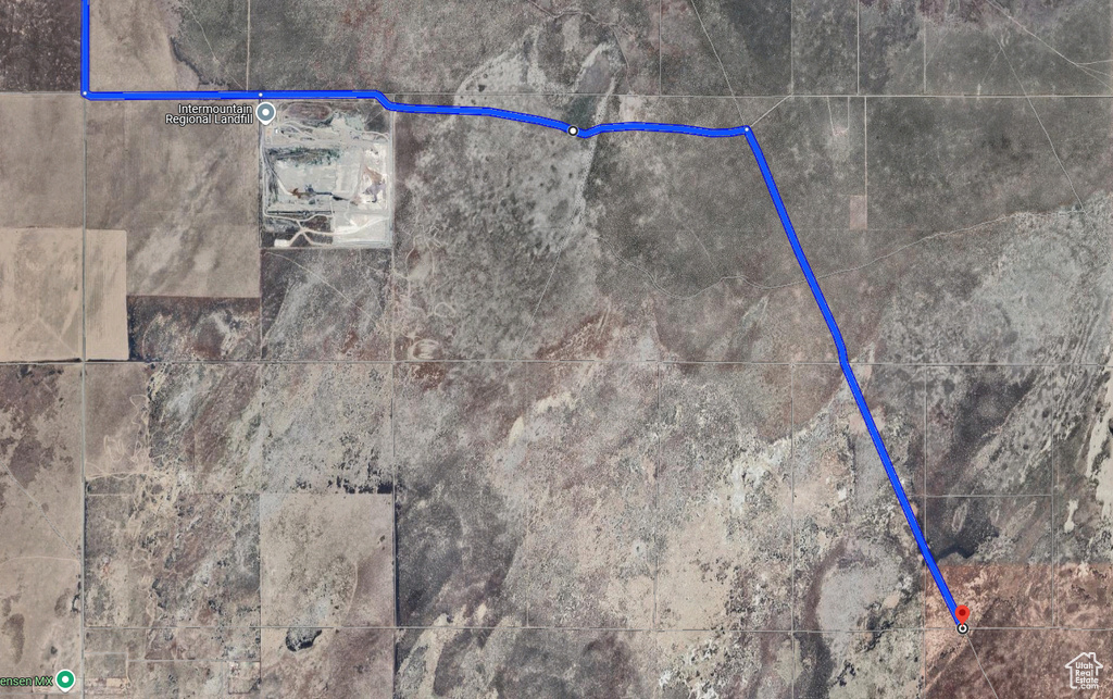  Eagle Mountain, UT 84043