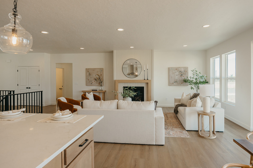 2597 E 360 S #16 Spanish Fork, UT 84660