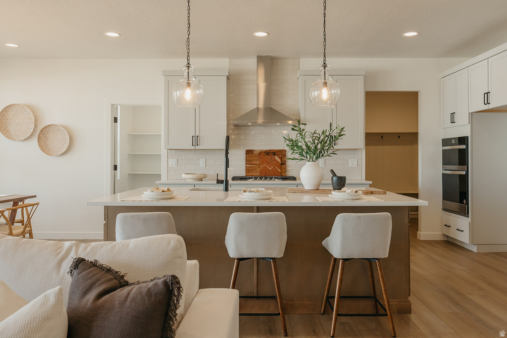 2597 E 360 S #16 Spanish Fork, UT 84660