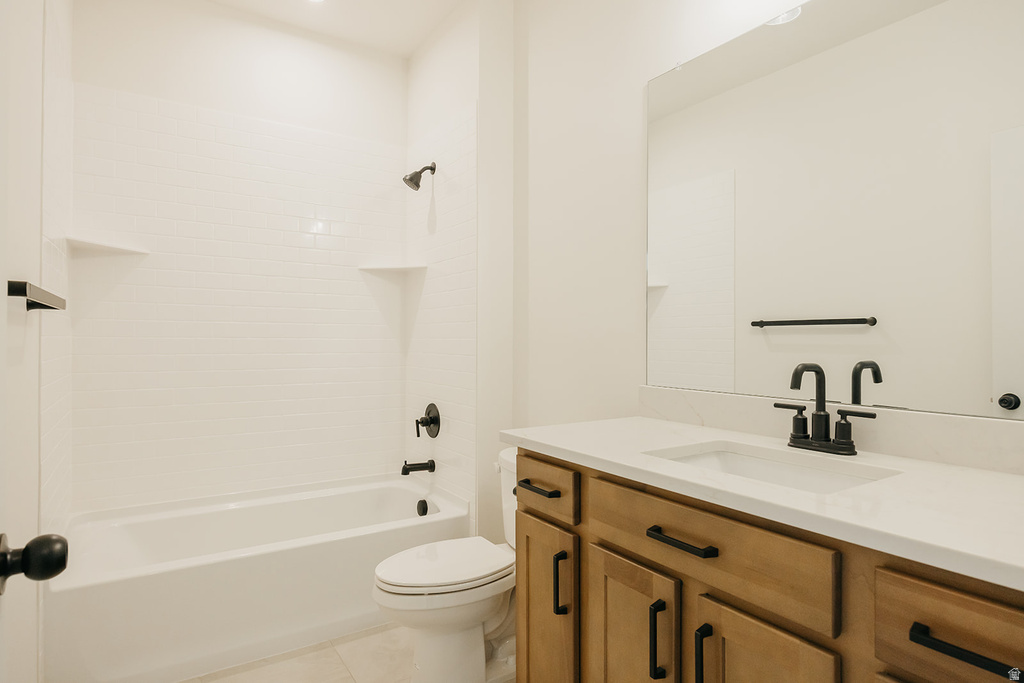 2597 E 360 S #16 Spanish Fork, UT 84660