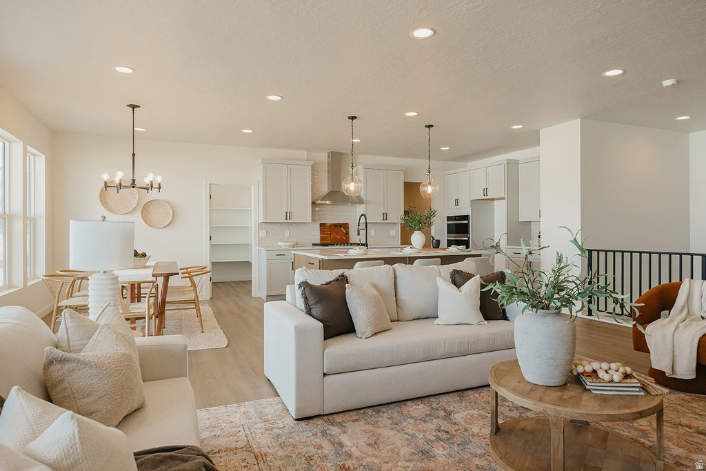 2597 E 360 S #16 Spanish Fork, UT 84660