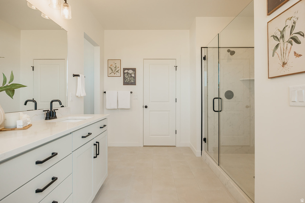 2597 E 360 S #16 Spanish Fork, UT 84660