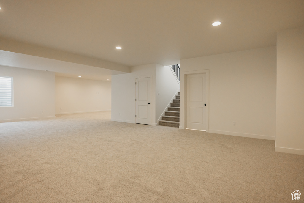 Photo 24 for MLS #2088256 at 2597 E 360 South #16