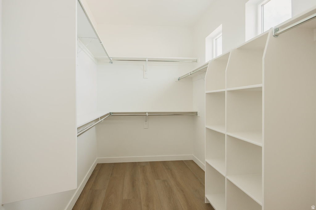 2597 E 360 S #16 Spanish Fork, UT 84660